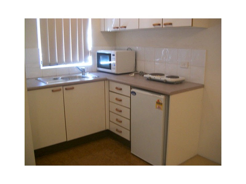 2/145 Abercrombie Street, Darlington NSW 2008