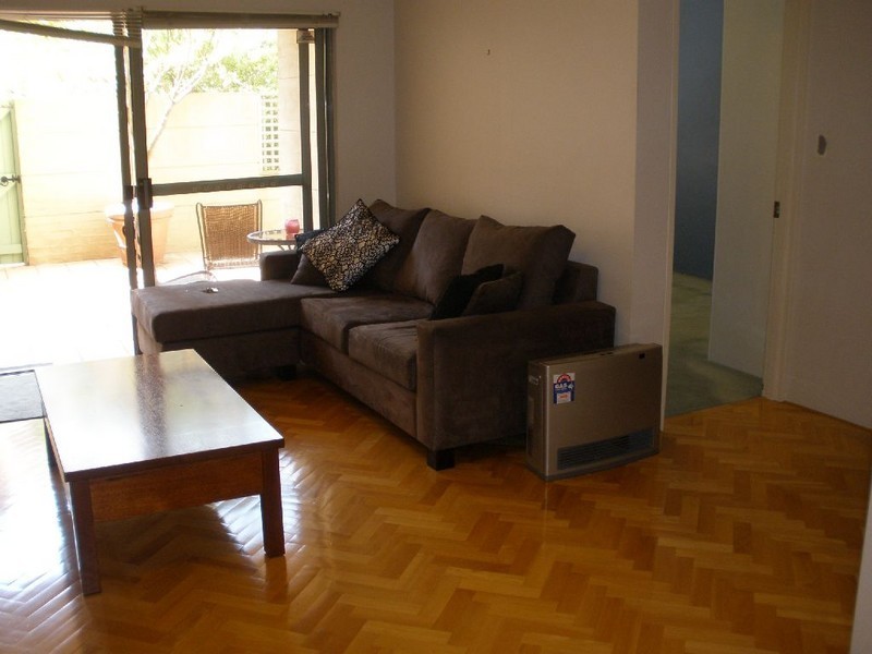 14/217 Chalmers Street, Surry Hills NSW 2010