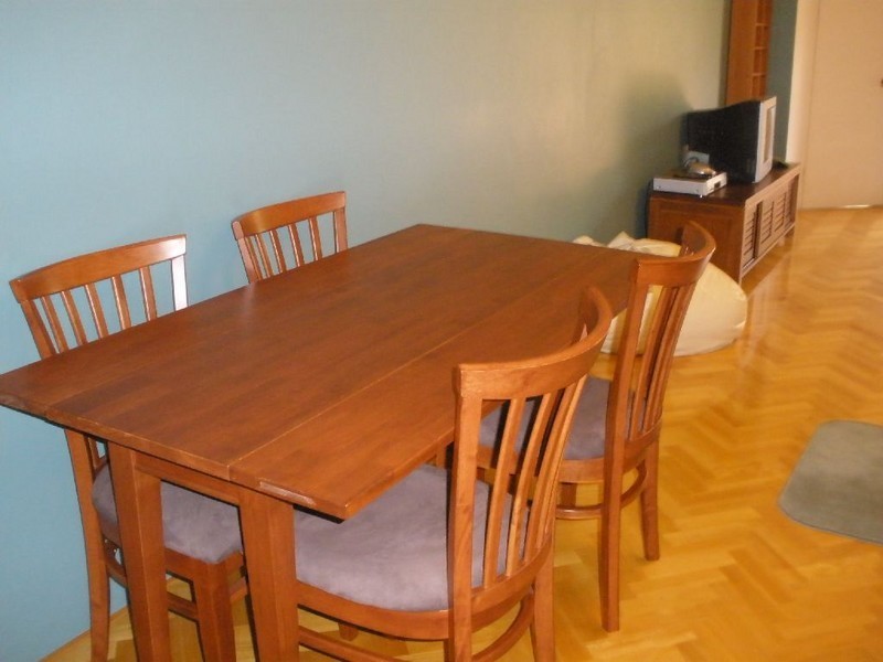 14/217 Chalmers Street, Surry Hills NSW 2010