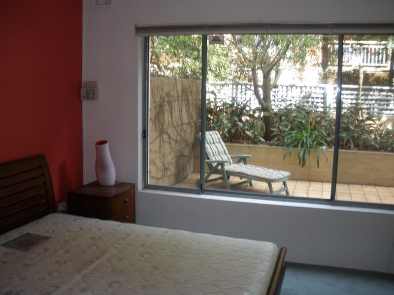 14/217 Chalmers Street, Surry Hills NSW 2010