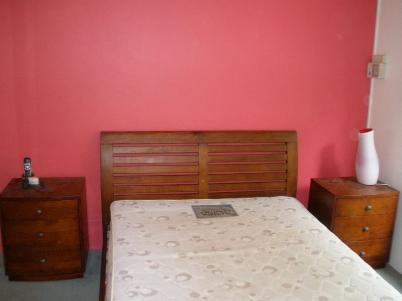 14/217 Chalmers Street, Surry Hills NSW 2010