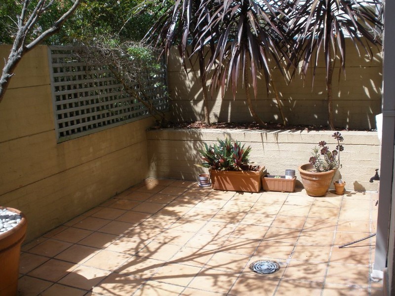 14/217 Chalmers Street, Surry Hills NSW 2010