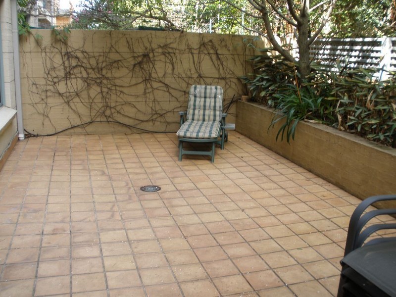 14/217 Chalmers Street, Surry Hills NSW 2010