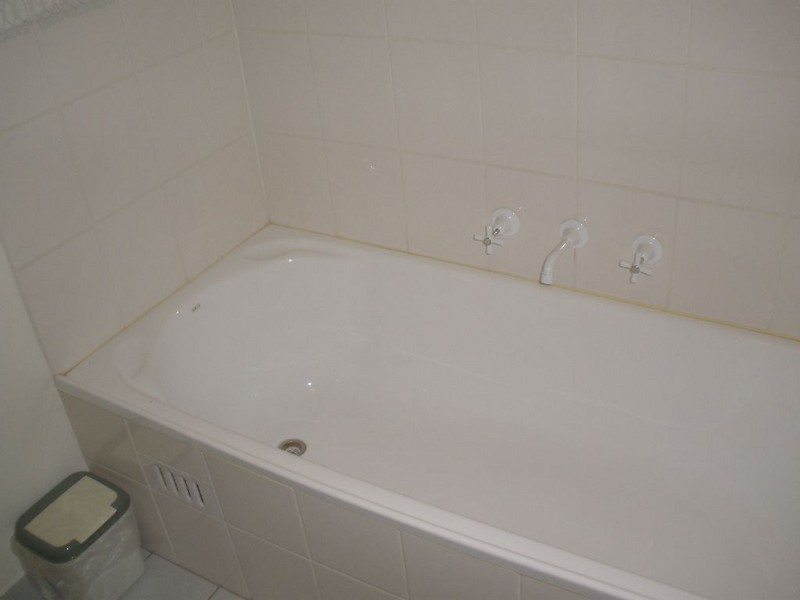 14/217 Chalmers Street, Surry Hills NSW 2010