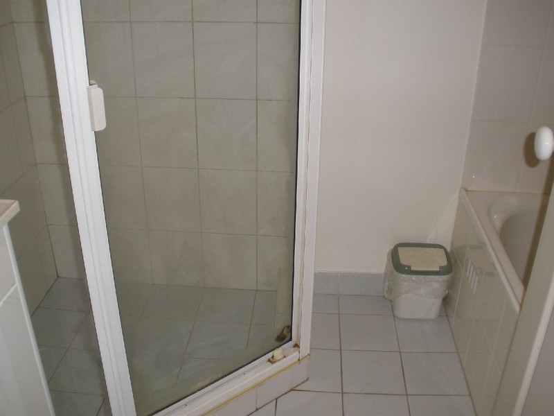 14/217 Chalmers Street, Surry Hills NSW 2010