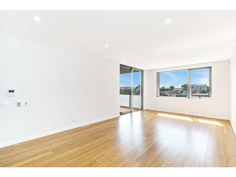 14/17-25 William Street, Earlwood NSW 2206