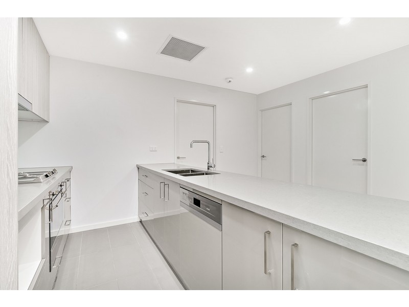 14/17-25 William Street, Earlwood NSW 2206