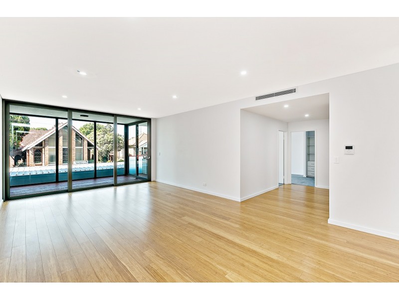 19/17-25 William Street, Earlwood NSW 2206