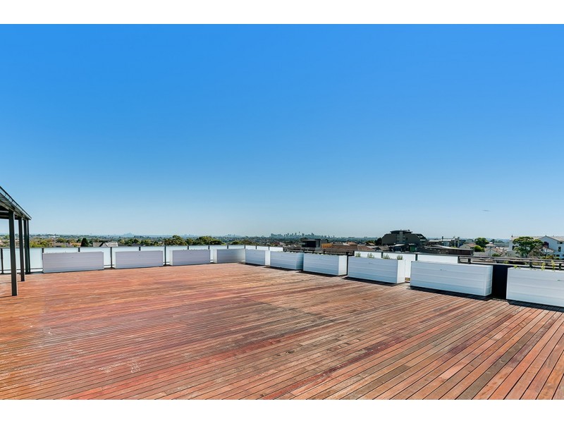 19/17-25 William Street, Earlwood NSW 2206