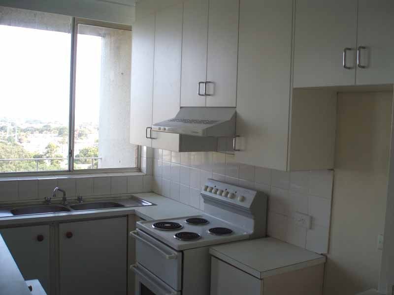 58/19-25 Queen Street, Newtown NSW 2042