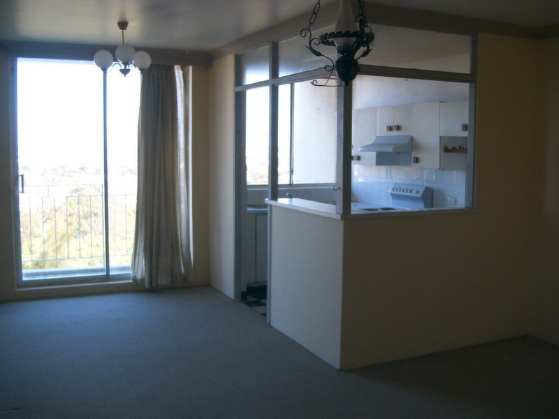 58/19-25 Queen Street, Newtown NSW 2042