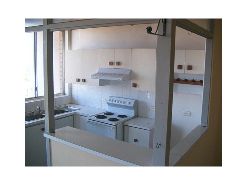 58/19-25 Queen Street, Newtown NSW 2042