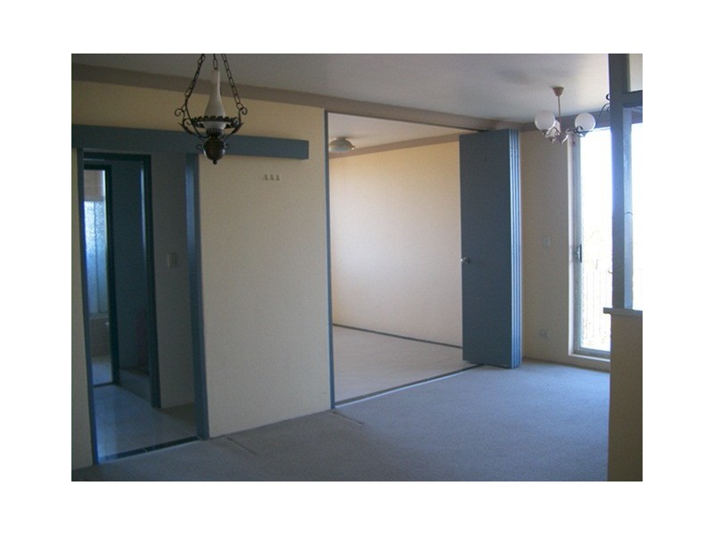 58/19-25 Queen Street, Newtown NSW 2042