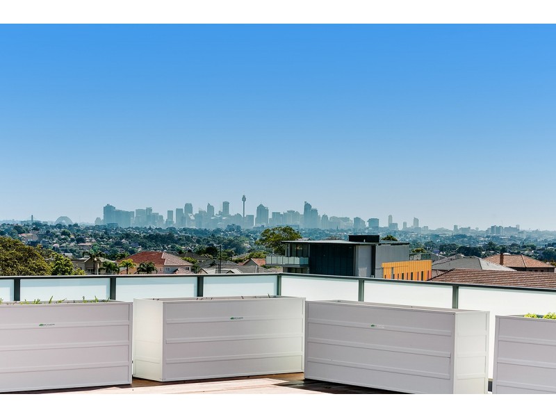 18/17-25 William Street, Earlwood NSW 2206