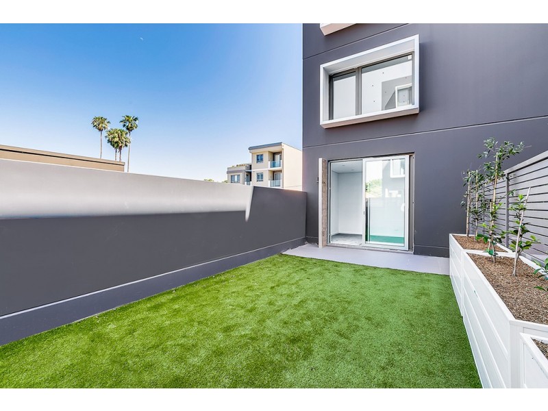 18/17-25 William Street, Earlwood NSW 2206