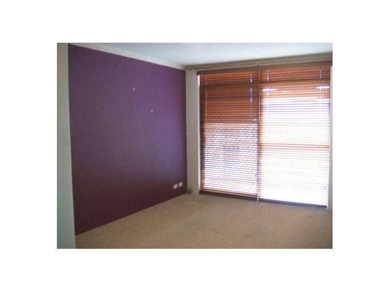 10/65-71 Trafalgar Street, Stanmore NSW 2048