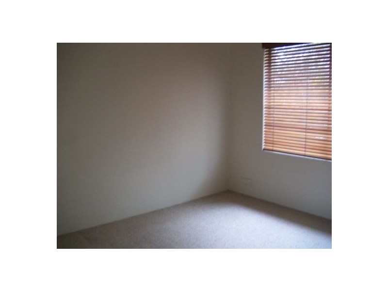 10/65-71 Trafalgar Street, Stanmore NSW 2048