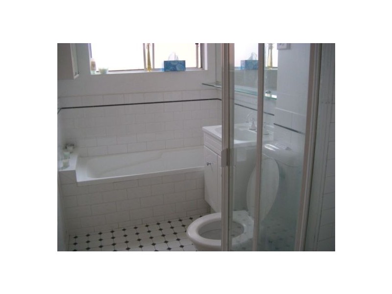 10/65-71 Trafalgar Street, Stanmore NSW 2048