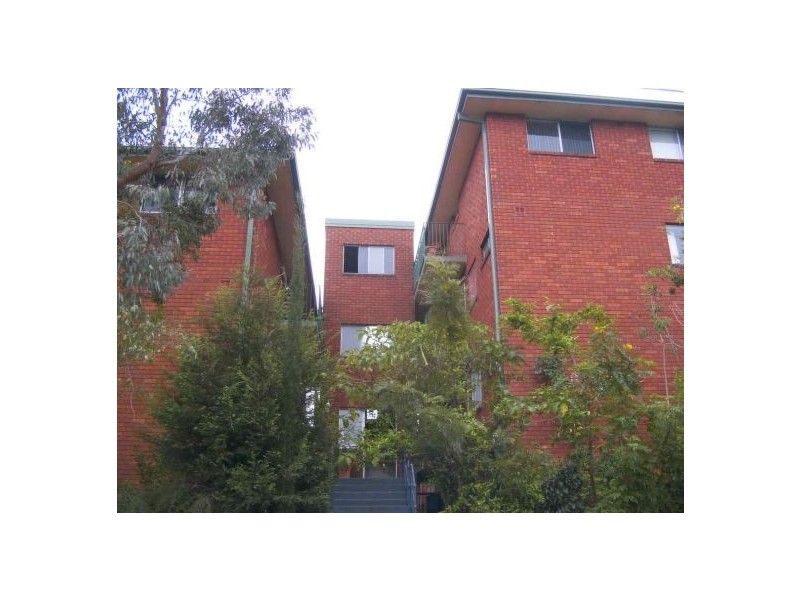 5/9 Trade Street, Newtown NSW 2042
