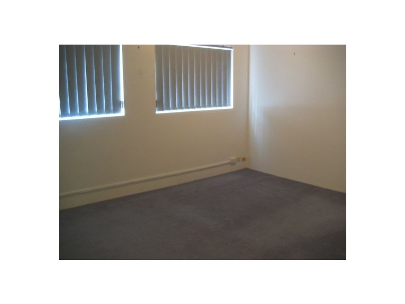 5/9 Trade Street, Newtown NSW 2042