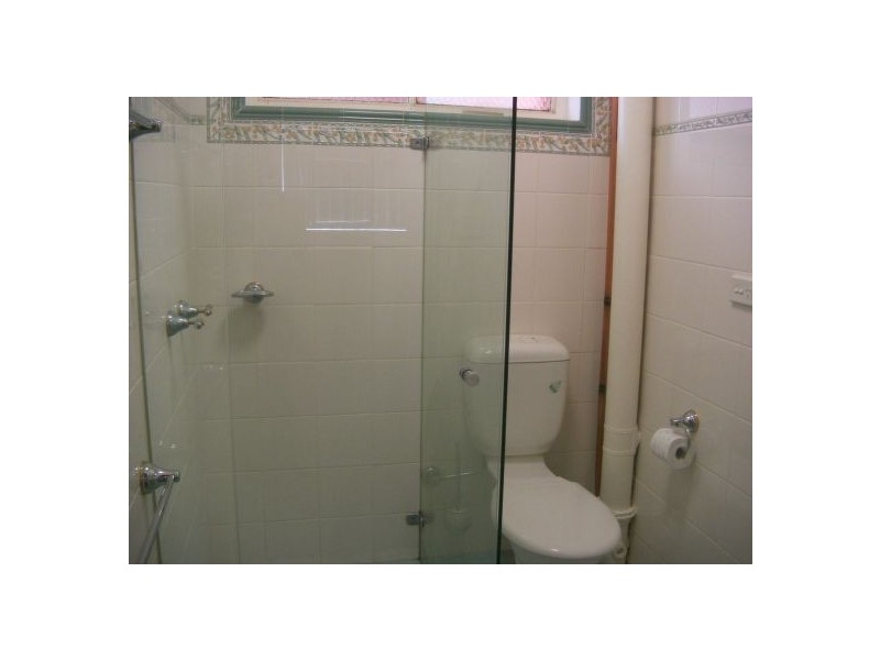 5/9 Trade Street, Newtown NSW 2042