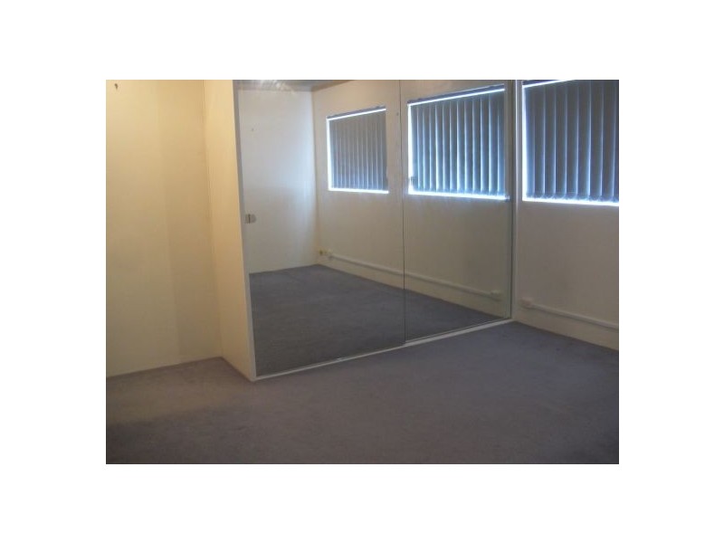 5/9 Trade Street, Newtown NSW 2042