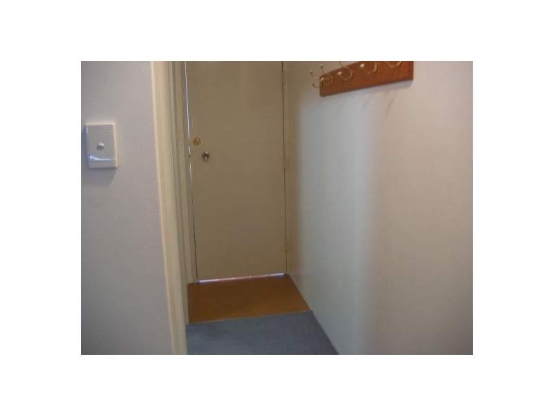 5/9 Trade Street, Newtown NSW 2042