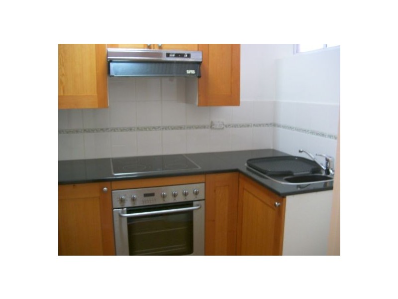 5/9 Trade Street, Newtown NSW 2042