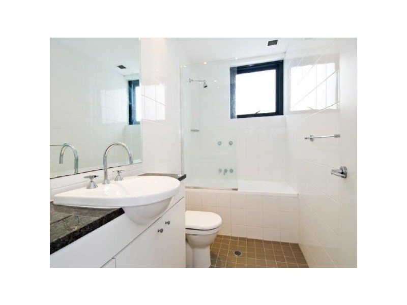 W440/221 Sydney Park Road, Erskineville NSW 2043