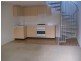 31/43-57 Mallet Street, Camperdown NSW 2050