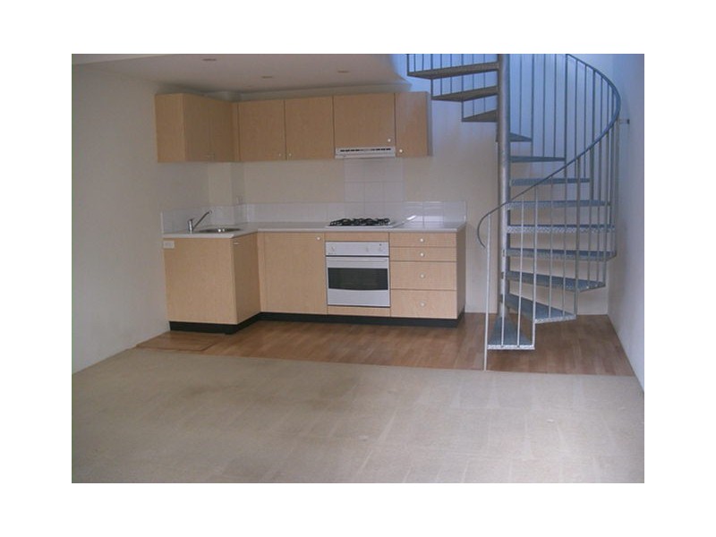 31/43-57 Mallet Street, Camperdown NSW 2050