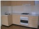 31/43-57 Mallet Street, Camperdown NSW 2050