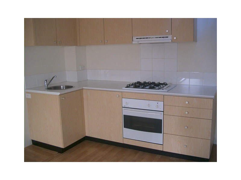 31/43-57 Mallet Street, Camperdown NSW 2050