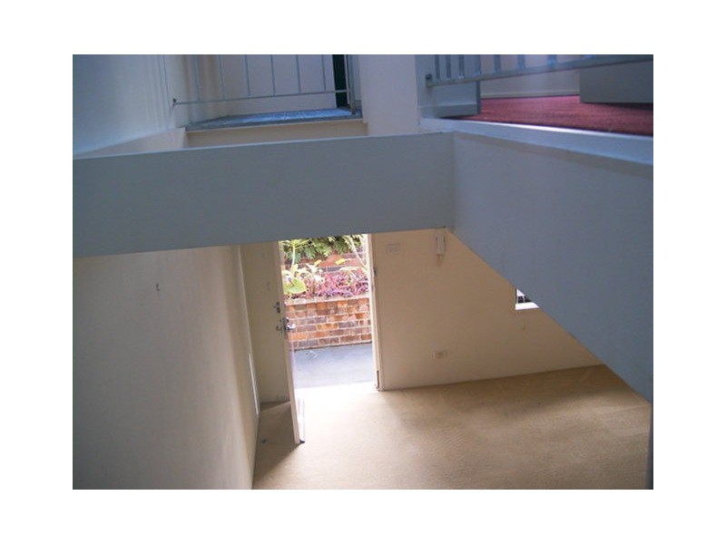 31/43-57 Mallet Street, Camperdown NSW 2050