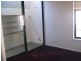 31/43-57 Mallet Street, Camperdown NSW 2050