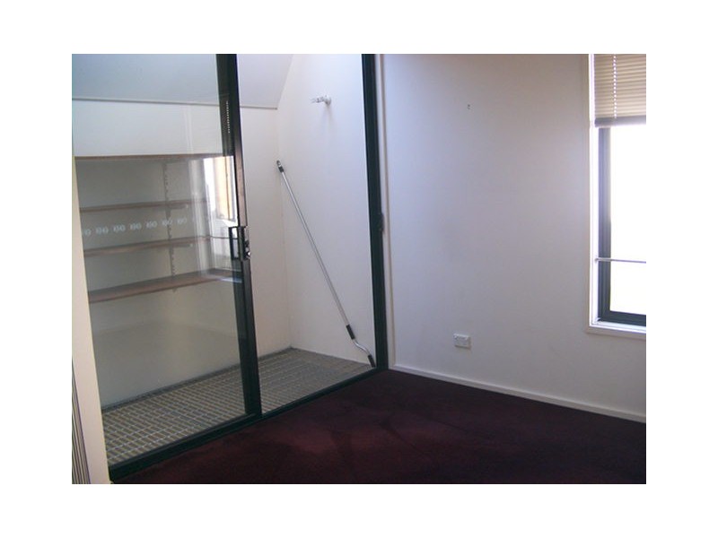 31/43-57 Mallet Street, Camperdown NSW 2050