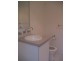 31/43-57 Mallet Street, Camperdown NSW 2050