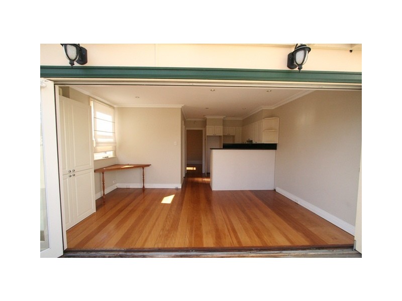 1 William Street, Ashfield NSW 2131