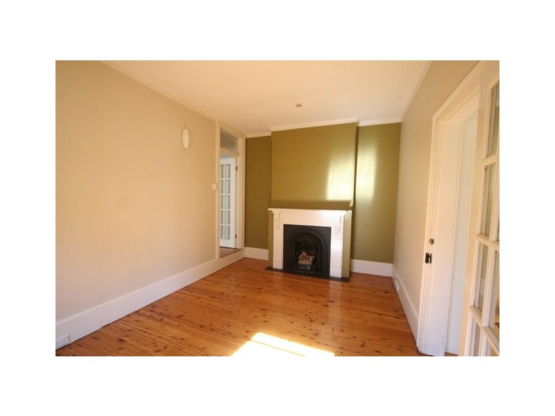 1 William Street, Ashfield NSW 2131