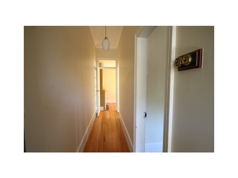 1 William Street, Ashfield NSW 2131