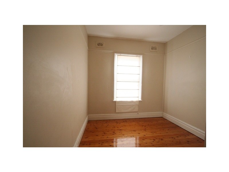 1 William Street, Ashfield NSW 2131