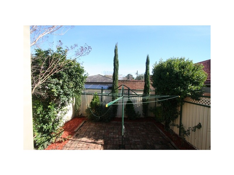 1 William Street, Ashfield NSW 2131