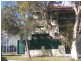 2/3 John Street, Petersham NSW 2049