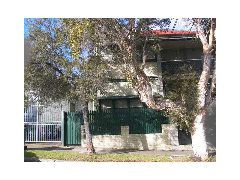 2/3 John Street, Petersham NSW 2049