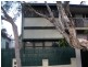2/3 JOHN, Petersham NSW 2049