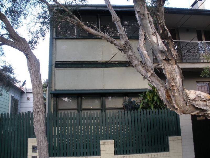 2/3 JOHN, Petersham NSW 2049