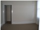 2/3 JOHN, Petersham NSW 2049