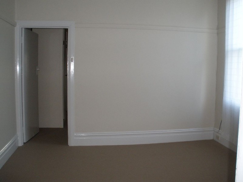 2/3 JOHN, Petersham NSW 2049