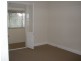 2/3 JOHN, Petersham NSW 2049
