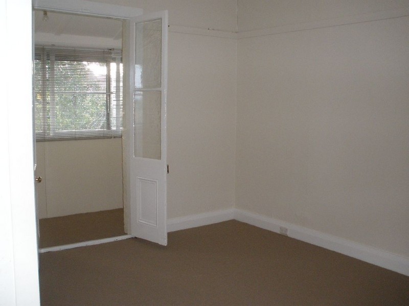 2/3 JOHN, Petersham NSW 2049
